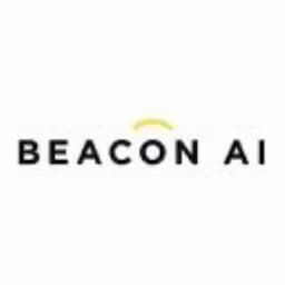 Beacon AI